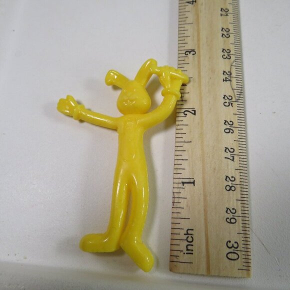 Easter Egg Filler: Snakes, Lizards & Frog (12 total items) - Picture 4 of 5